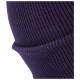 Adidas Σκουφάκι New Logo Cuff Beanie